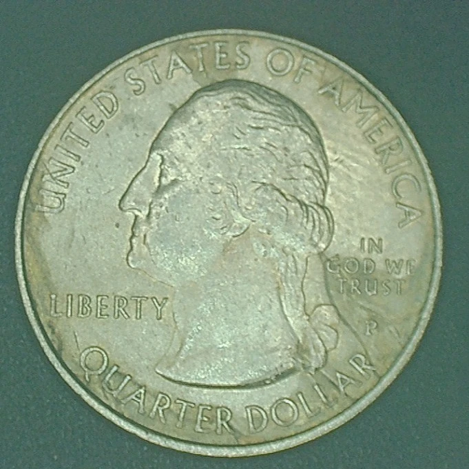 2021-P-Airman-Quarter-With-Odd-Feature